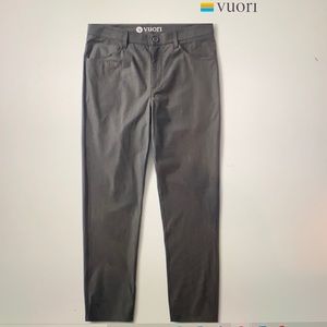 Vuori Meta Pant